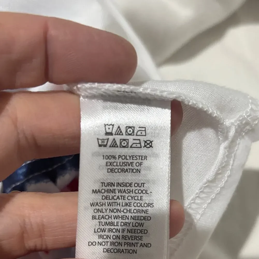 Tommy Bahama tommy bahama